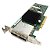 Placa de Rede Sun Oracle 7056272: PCI-E X16 SAS, 8x port 6GB - Imagem 1