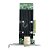 Placa Controladora Dell 02PHG9: PCI-E X8, SAS, 2x Port 12GB - Imagem 3