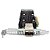 Placa Controladora Dell 02PHG9: PCI-E X8, SAS, 2x Port 12GB - Imagem 2