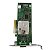Placa Controladora Dell 02PHG9: PCI-E X8, SAS, 2x Port 12GB - Imagem 5