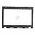 Moldura para Tela de Notebook Lenovo Thinkpad T430 / T430i - Imagem 3