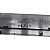Moldura para Tela de Notebook Lenovo Thinkpad T430 / T430i - Imagem 5