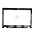Moldura para Tela de Notebook Lenovo Thinkpad T430 / T430i - Imagem 4
