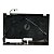 Carcaça Tampa da Tela para Notebook Lenovo Thinkpad T430 - Imagem 2
