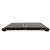 Kit Carcaça Tampa da Tela + Moldura + Dobradiça para Notebook Lenovo Flex 14 - Imagem 3