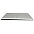 Tela Touch + Tampa da Tela + Moldura Notebook CCE Ultrathin HT345 - Imagem 3