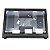 Tela Touch + Tampa da Tela + Moldura Notebook CCE Ultrathin HT345 - Imagem 1