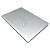 Tela Touch + Tampa da Tela + Moldura Notebook CCE Ultrathin HT345 - Imagem 2