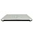 Tela Touch + Tampa da Tela + Moldura Notebook CCE Ultrathin HT345 - Imagem 4