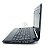 Netbook Positivo Mobo 5510: Atom N2600, RAM 2GB, SSD 120GB - Imagem 3