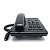 Telefone IP Cisco CP-3905 - Imagem 3