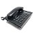Telefone IP Cisco CP-3905 - Imagem 1