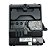 Telefone IP Cisco CP-3905 - Imagem 4