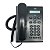 Telefone IP Cisco CP-3905 - Imagem 2