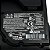 Telefone IP Cisco CP-3905 - Imagem 5