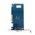 Placa de Vídeo para Computador, Perfil Alto: Silicon Image SIL1364 DVI ADD2-N - Imagem 4