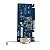 Placa de Vídeo para Computador, Perfil Alto: Silicon Image SIL1364 DVI ADD2-N - Imagem 3