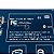 Placa de Vídeo para Computador, Perfil Alto: Silicon Image SIL1364 DVI ADD2-N - Imagem 5
