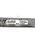 Gaveta de Servidor para HD 3,5" IBM X3650, X3400 e outros - Imagem 5