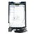 Gaveta de Servidor para HD 3,5" EMC VX-VS6F-200, VNX5300 e outros - Imagem 5