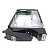 Gaveta de Servidor para HD 3,5" EMC VX-VS6F-200, VNX5300 e outros - Imagem 3
