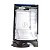 Gaveta de Servidor para HD 3,5" EMC VX-VS6F-200, VNX5300 e outros - Imagem 4