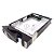 Gaveta de Servidor para HD 3,5" EMC VX-VS6F-200, VNX5300 e outros - Imagem 1
