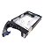 Gaveta de Servidor para HD 3,5" EMC VX-VS6F-200, VNX5300 e outros - Imagem 2