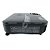 Projetor Epson PowerLite S12+ H430A - Preto - Imagem 5