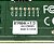 Placa Touchpad para Notebook BYD BTP8644-113 - Imagem 4