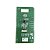 Placa Touchpad para Notebook BYD BTP8644-113 - Imagem 2