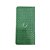 Placa Touchpad para Notebook BYD BTP8644-113 - Imagem 3