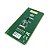 Placa Touchpad para Notebook BYD BTP8644-113 - Imagem 1