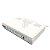 Roteador Opticom DSLINK 477-M1 - Imagem 1
