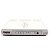 Roteador Opticom DSLINK 477-M1 - Imagem 2