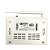 Roteador Opticom DSLINK 477-M1 - Imagem 5