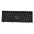 Teclado de Notebook Mp-05696PA-3606, 71GU50414-00 - Imagem 3
