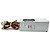 FONTE SLIM ATX FSP GROUP 300W REAL, 80 PLUS BRONZE, MINI ATX - Imagem 5
