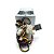 FONTE SLIM ATX FSP GROUP 300W REAL, 80 PLUS BRONZE, MINI ATX - Imagem 3