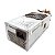 FONTE SLIM ATX FSP GROUP 300W REAL, 80 PLUS BRONZE, MINI ATX - Imagem 1