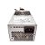 FONTE SLIM ATX FSP GROUP 300W REAL, 80 PLUS BRONZE, MINI ATX - Imagem 2