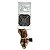 FONTE SLIM ATX FSP GROUP 300W REAL, 80 PLUS BRONZE, MINI ATX - Imagem 4