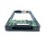 Gaveta de HD 2,5" para Storage EMC: 100-886-959 313-161-000A-01 - Imagem 4