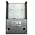 Impressora de cupom G Printer GP-5890XIII: Térmica, Não Fiscal - Imagem 5