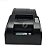 Impressora de cupom G Printer GP-5890XIII: Térmica, Não Fiscal - Imagem 2