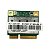 Placa de Rede Wireless para Notebook AzureWave AR5B95 - Imagem 4