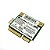 Placa de Rede Wireless para Notebook AzureWave AR5B95 - Imagem 1