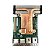 Placa de Rede Dell G49845-001 099GTM: 2x Port 10GB, 2x Port 1GB - Imagem 3