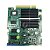 Placa Controladora Dell 01PPY7: PCI-E, 6GB, 512MB, SAS - Imagem 3