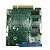 Placa Controladora Dell 01PPY7: PCI-E, 6GB, 512MB, SAS - Imagem 4